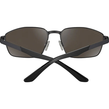 Serengeti Zonnebril Kean SS597002 Matte Black