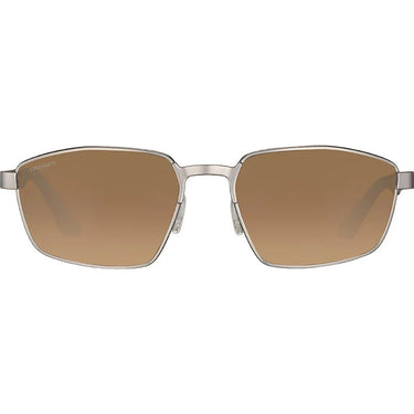 Serengeti Zonnebril Kean SS597004 Matte Gunmetal