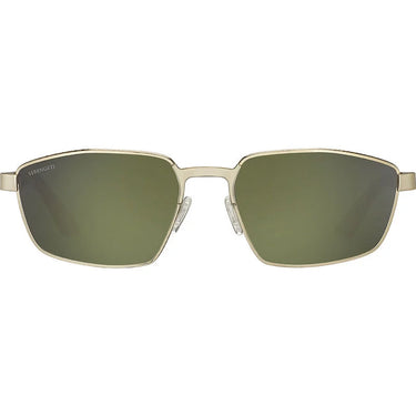 Serengeti Zonnebril Kean SS597001 Matte Light Gold