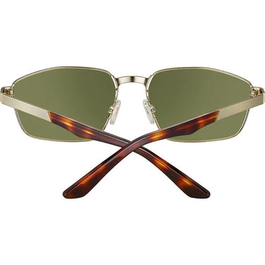 Serengeti Zonnebril Kean SS597001 Matte Light Gold