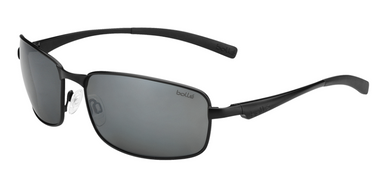 Bollé Zonnebril Key West 11795 Matte Black