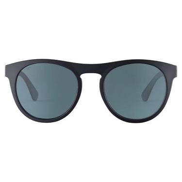 Serengeti Zonnebril Kingman SS572004 Matte Black