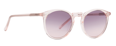 Prego 10027-04 Translucent