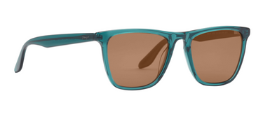 Prego 10031-03 Translucent Blue