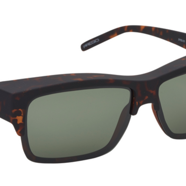Prego 9193-01 Tortoise Wearover