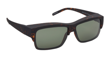 Prego 9193-01 Tortoise Wearover