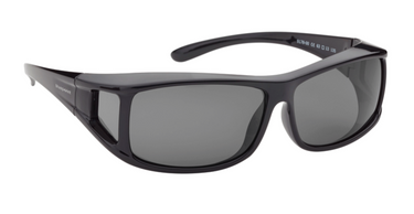 Prego 9178-02 Black