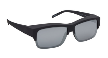Prego 9193-00 Black