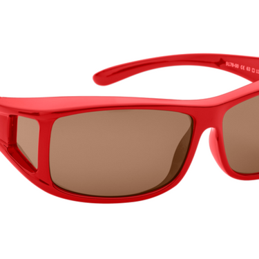 Prego 9178-05 Red