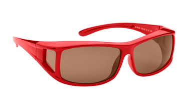Prego 9178-05 Red
