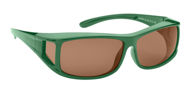 Prego 9178-06 Green
