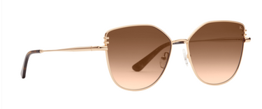 Prego 15077-00 Rose Gold