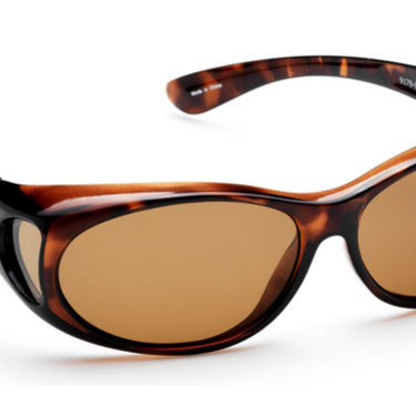 Prego 9179-01 Tortoise