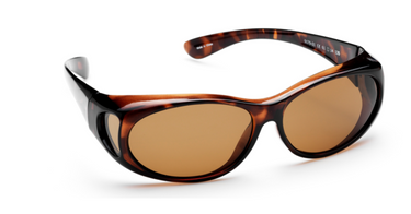 Prego 9179-01 Tortoise
