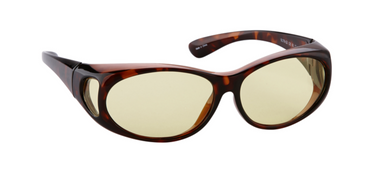 Prego 9179-02 Tortoise