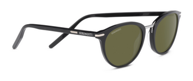 Serengeti Elyna 8967 Shiny Black