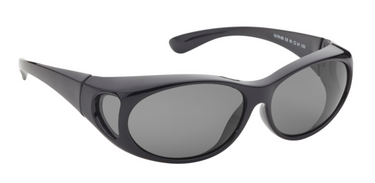 Prego 9179-06 Black