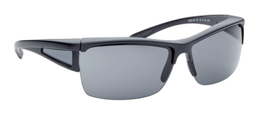 Prego 9191-00 Black