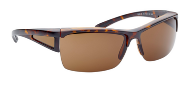 Prego 9191-01 Tortoise