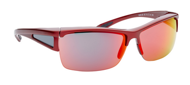 Prego 9191-02 Red