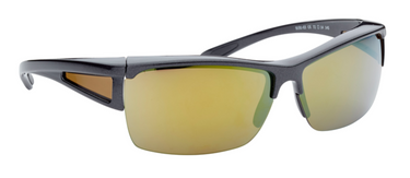 Prego 9191-03 Black