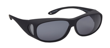 Prego 9192-00 Black