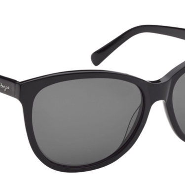 Prego 26378-00 Black