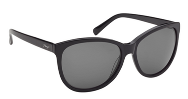 Prego 26378-00 Black