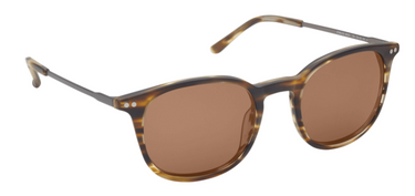 Prego 27682-02 Brown Flame