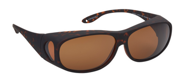 Prego 9192-01 Tortoise