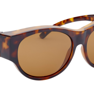 Prego 9189-01 Tortoise