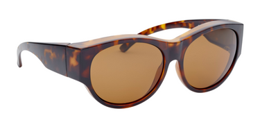 Prego 9189-01 Tortoise