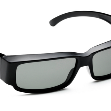 Prego 9176-00 Black