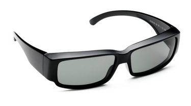 Prego 9176-00 Black