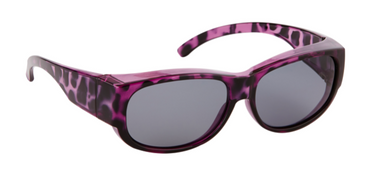Prego 9181-03 Purple Tortoise