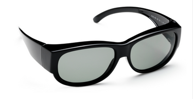 Prego 9181-00 Black