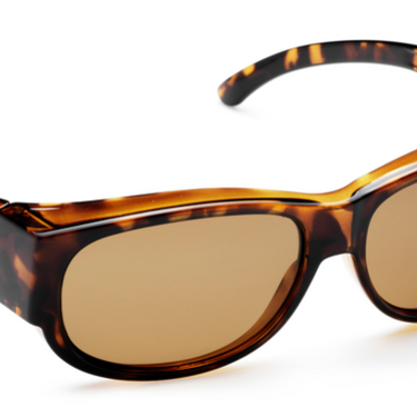 Prego 9181-01 Tortoise