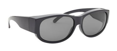 Prego 9181-04 Black