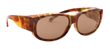 Prego 9181-05 Tortoise