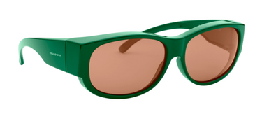 Prego 9181-08 Green