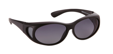 Prego 9183-00 Overzetbril