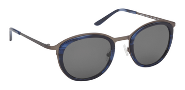 Prego 39931-02 Blue