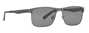 Prego 51189-01 Gunmetal