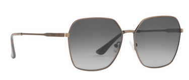 Prego 51194-00 Dark Gold