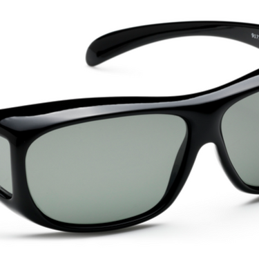 Prego 9177-00 Black