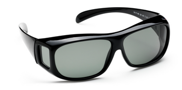 Prego 9177-00 Black