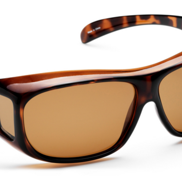 Prego 9177-01 Tortoise