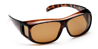 Prego 9177-01 Tortoise