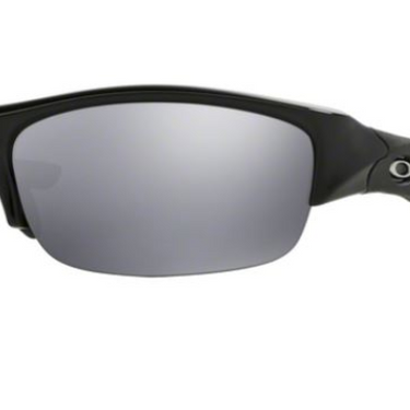 Set Oakley glazen || Bottle Rocket Lens Black Lrd Polar
