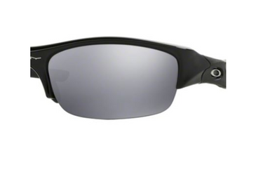 Set Oakley glazen || Bottle Rocket Lens Black Lrd Polar